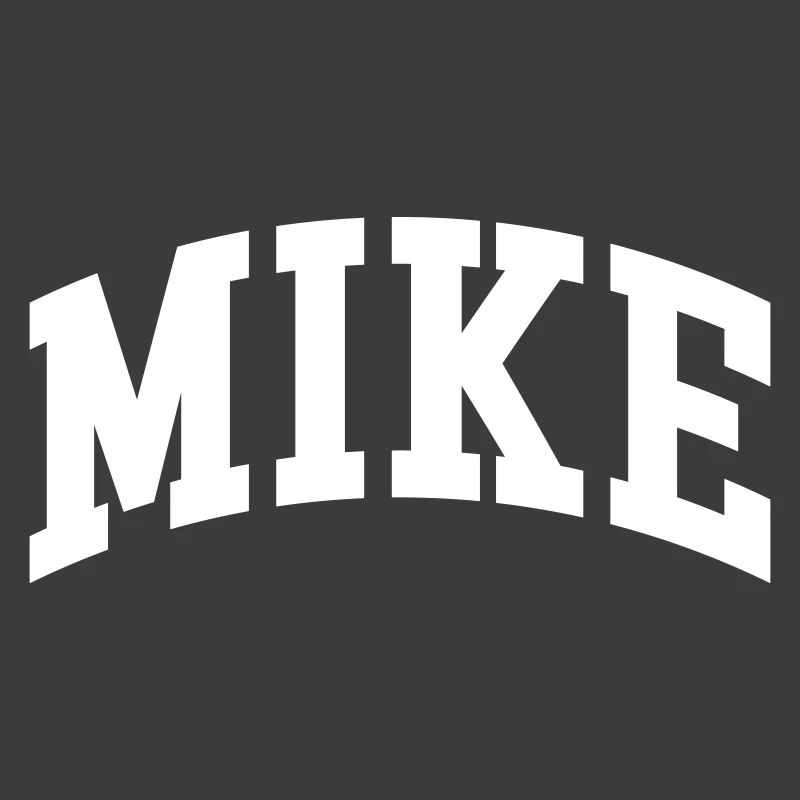 Micro