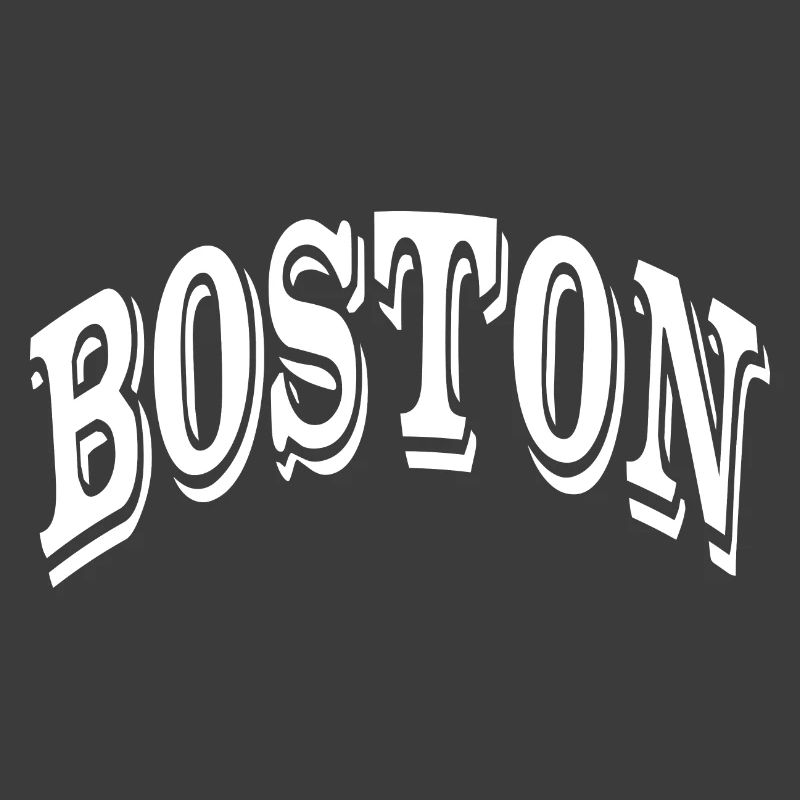 Boston