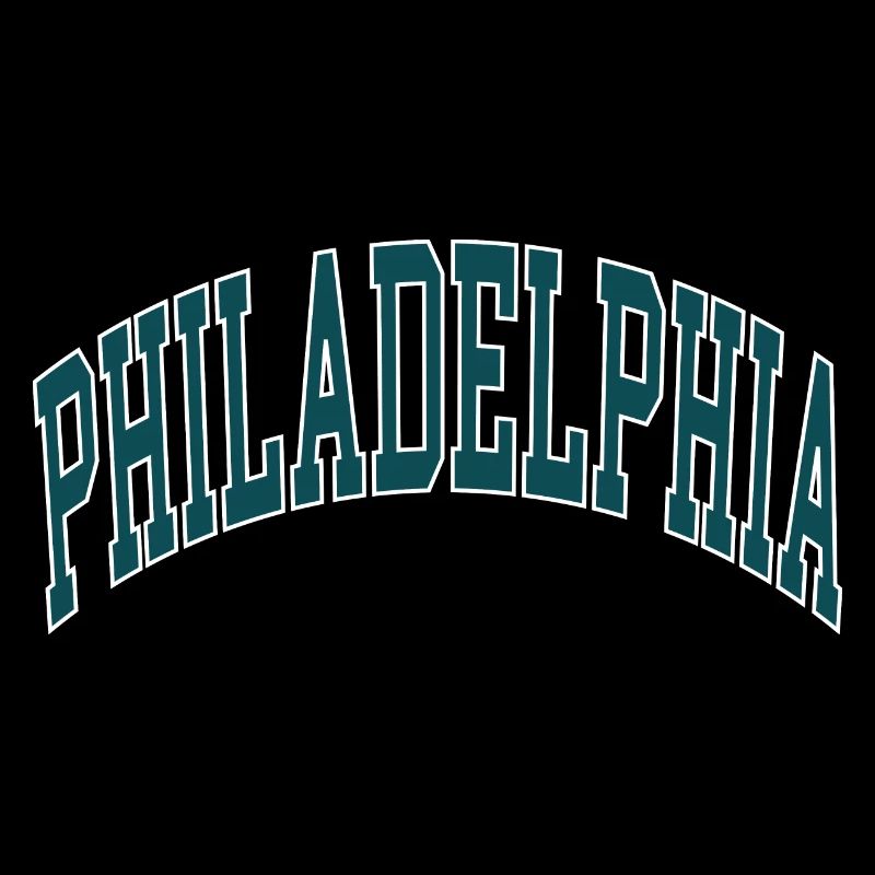Philadelphie