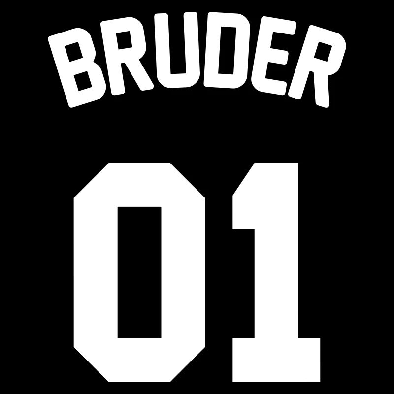 Bruder 01