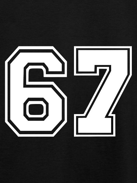 67