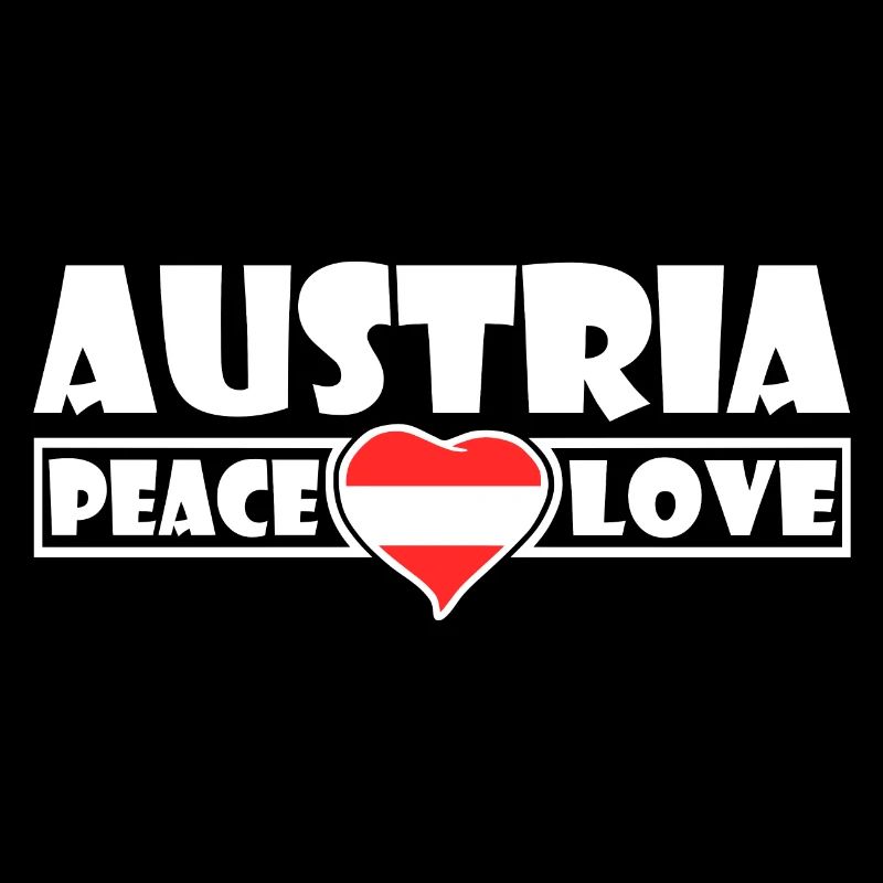 Austria - Austria