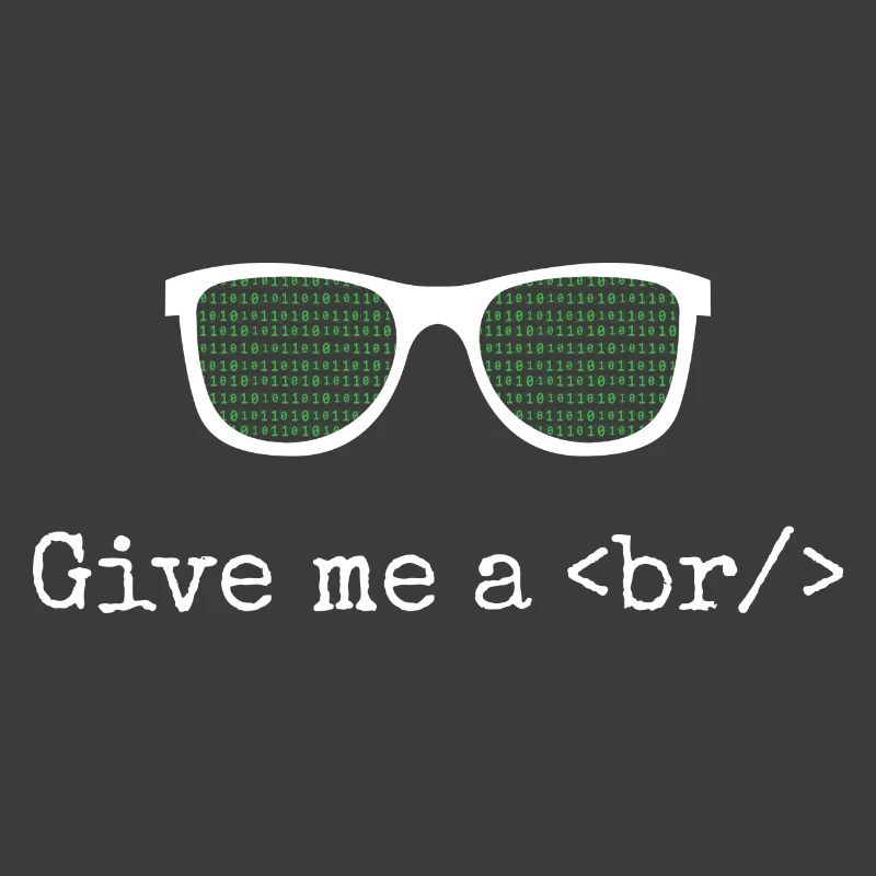 Software Ingenieur Informatiker Programmierer