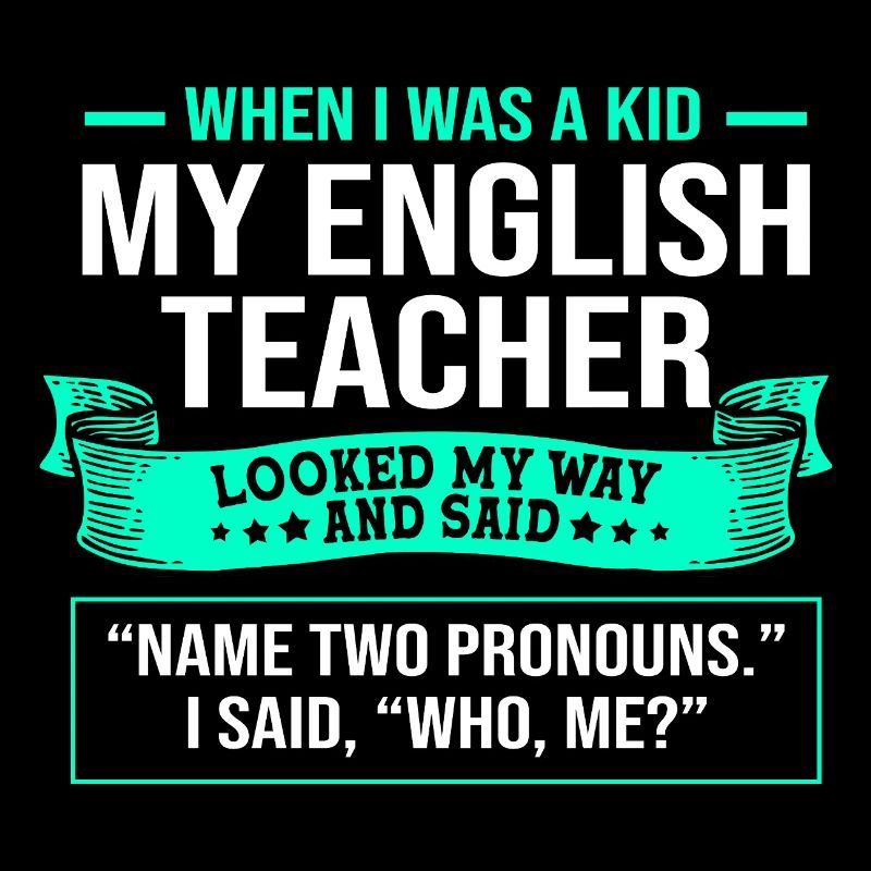 Grammaire Anglais Orthographe