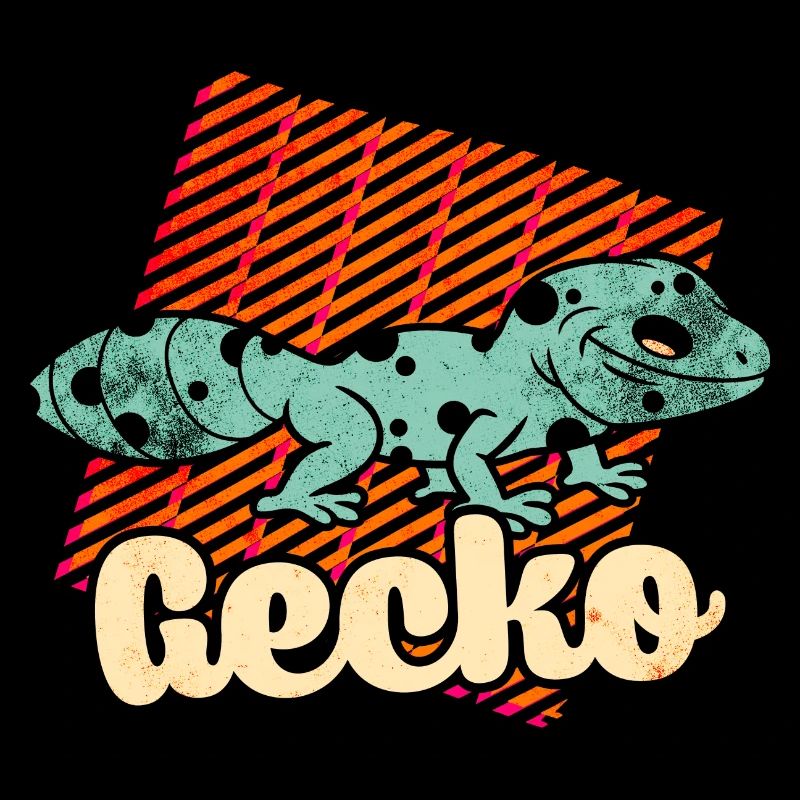 Gecko
