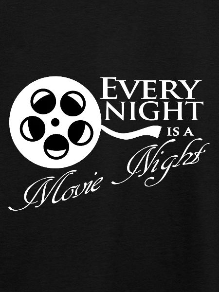 films