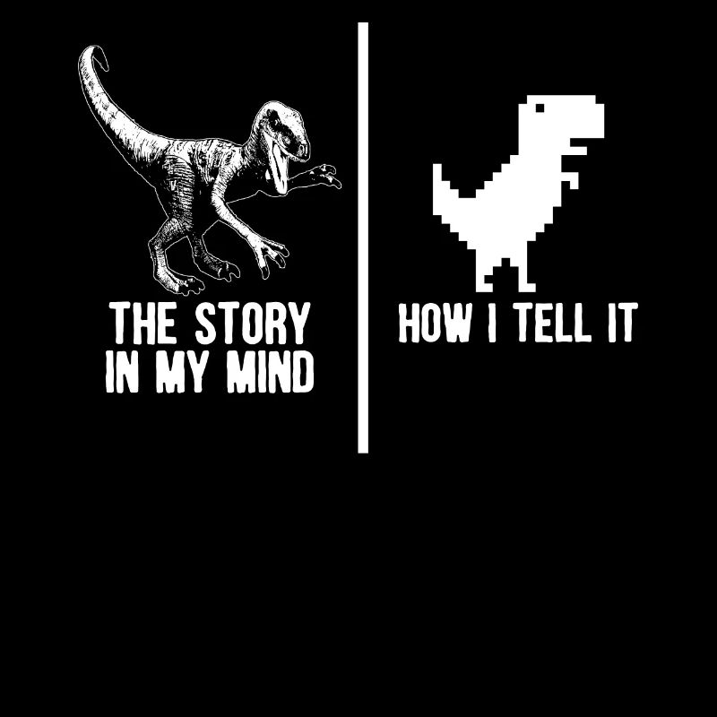funny print
