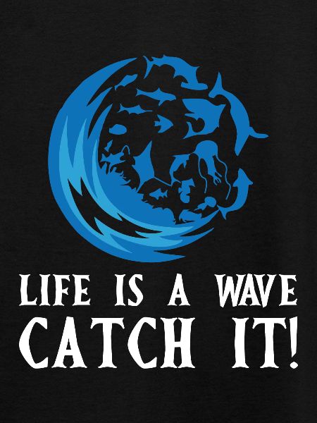 Welle