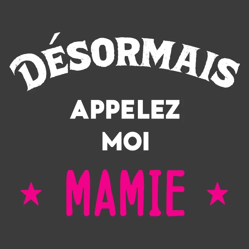 Idée D'Annonce De Grossesse