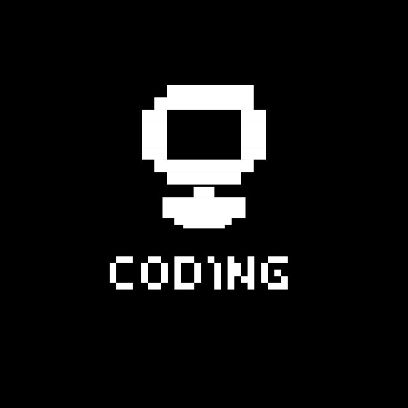 Coding