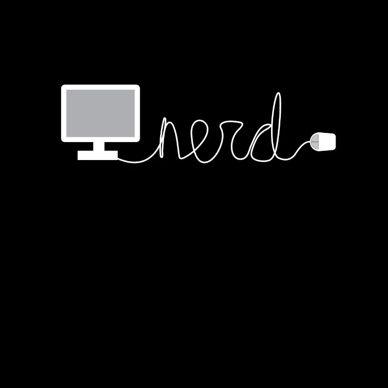 Nerd