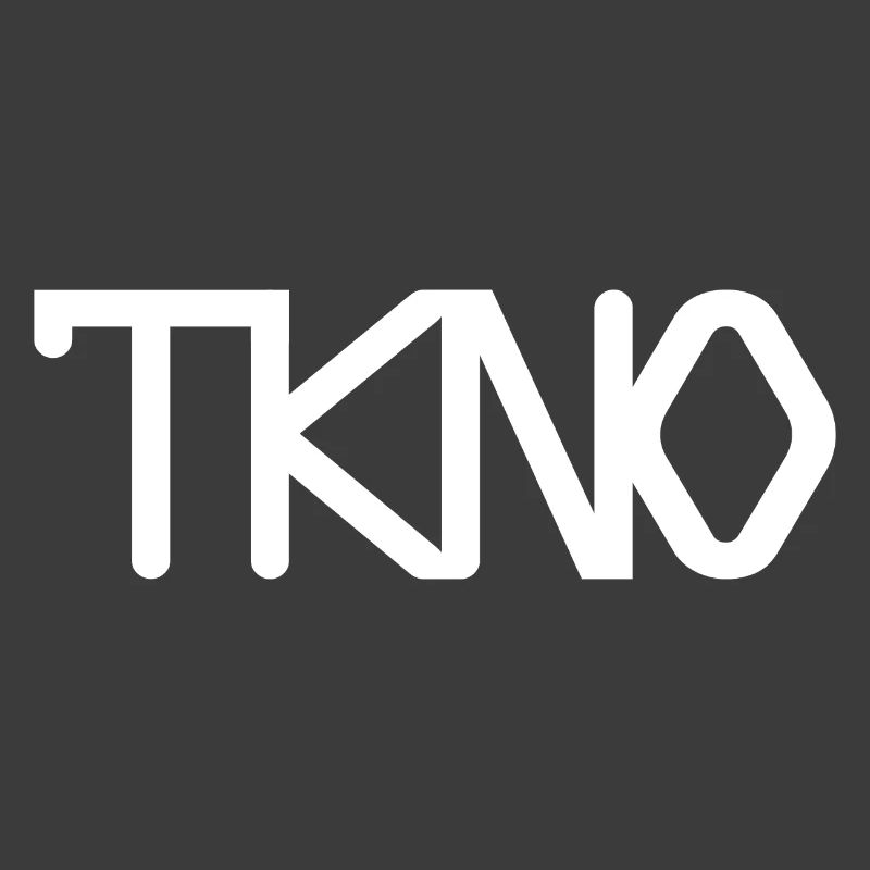 Minimal Techno