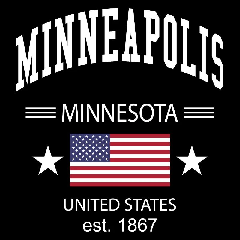 Minneapolis