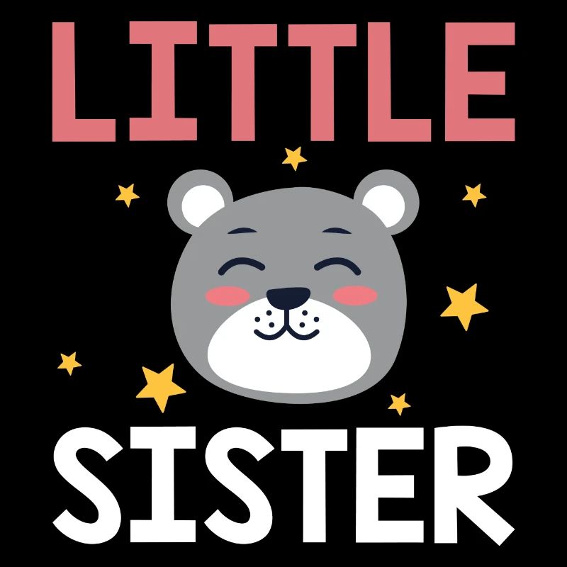 Petite sœur