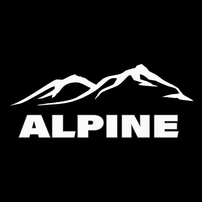 ALPIN