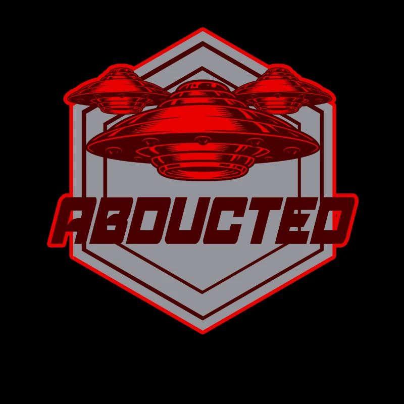 alien SETI Ufo Area 51 roswell extraterrestrial