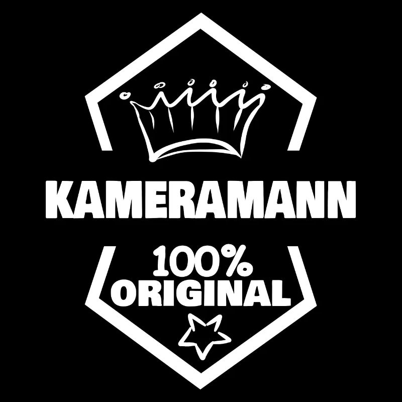 Cameraman
