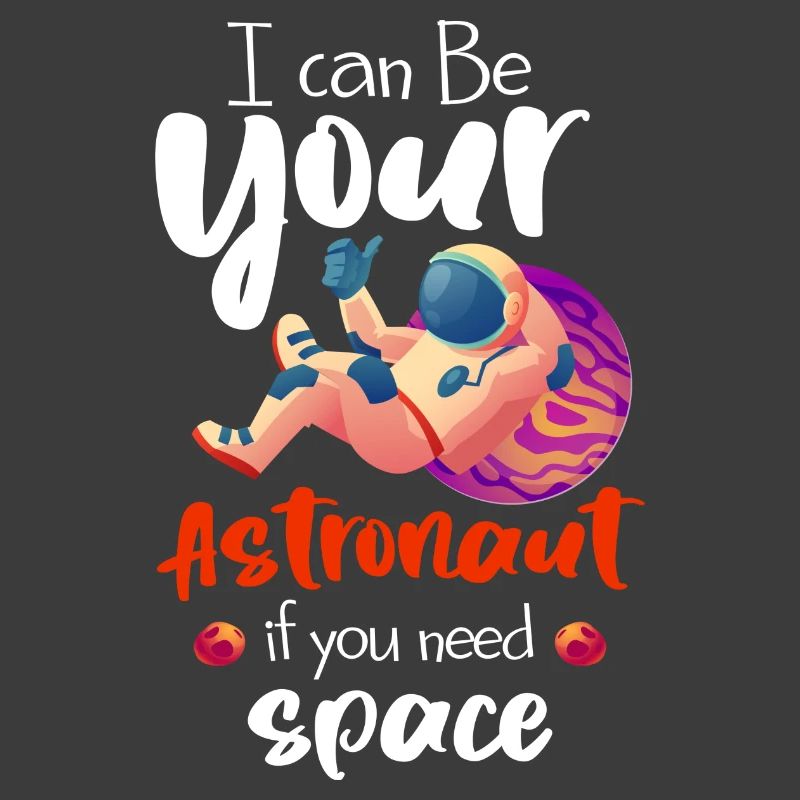 Logo de l’espace Star Spaceman