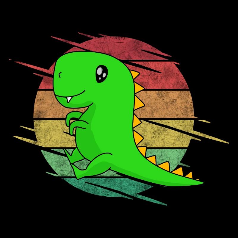 Dinosaur
