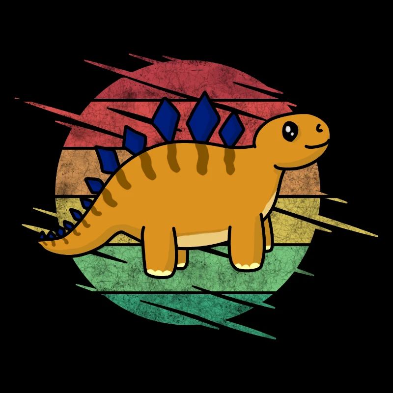 Dinosaur