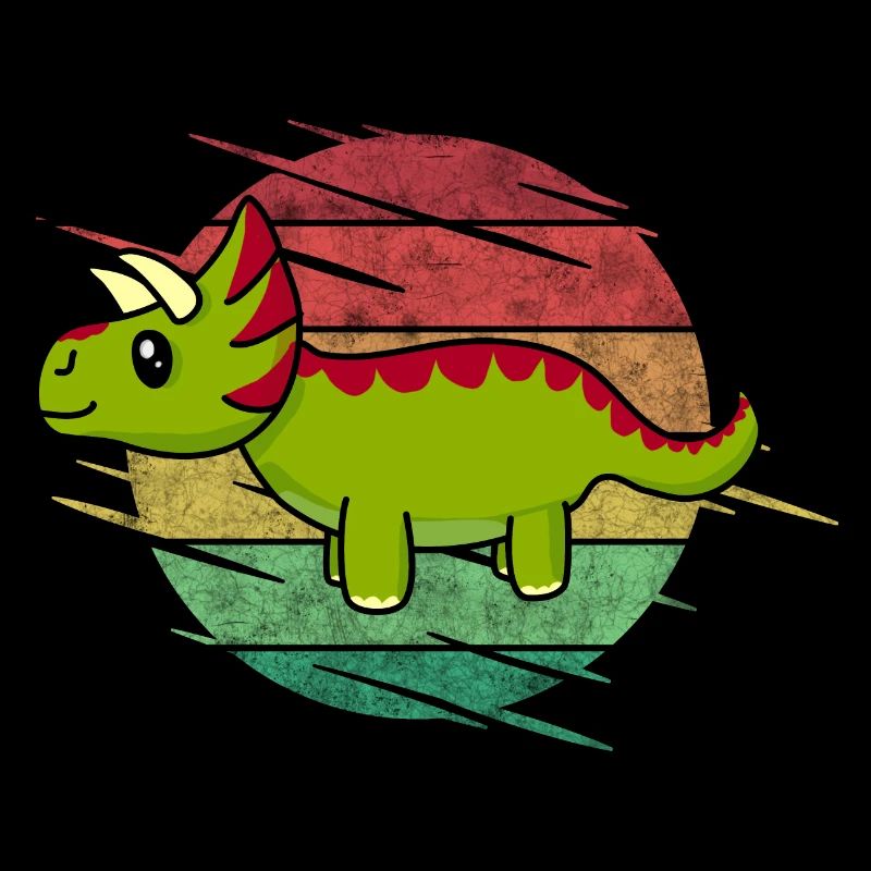 Dinosaur