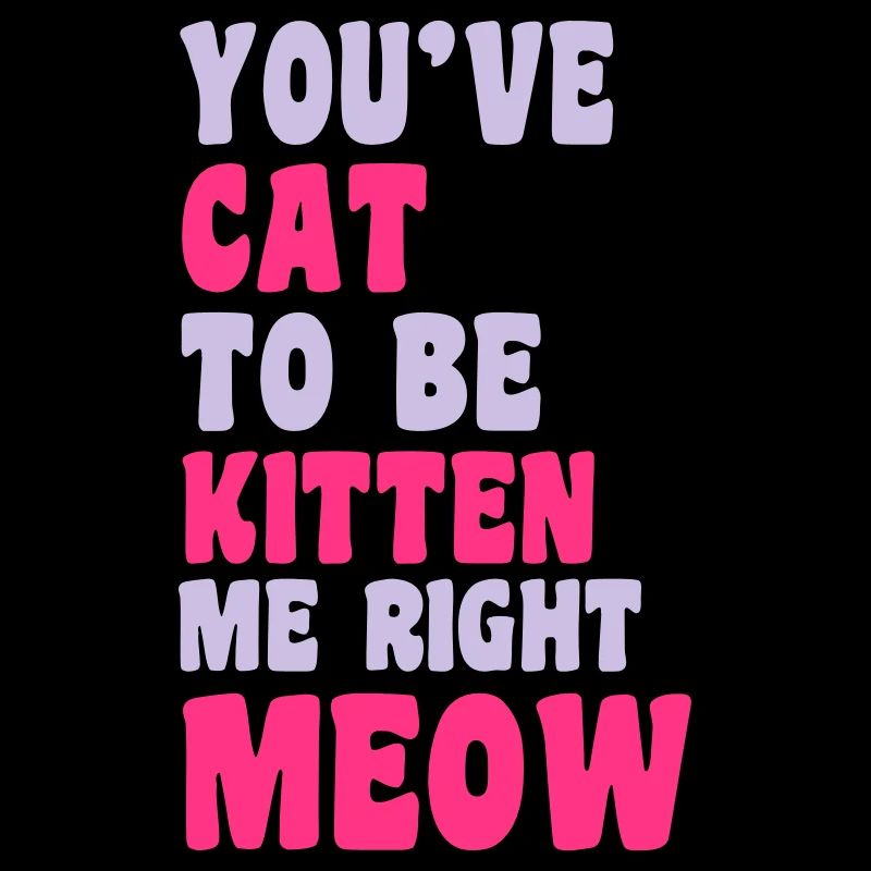 Meow