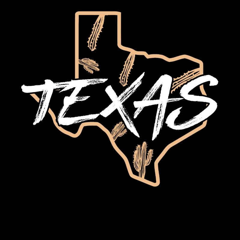 Texas