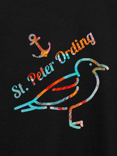 St. Peter Ording