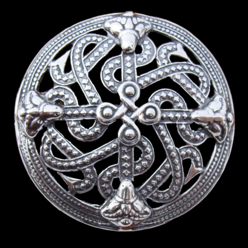 odin shield