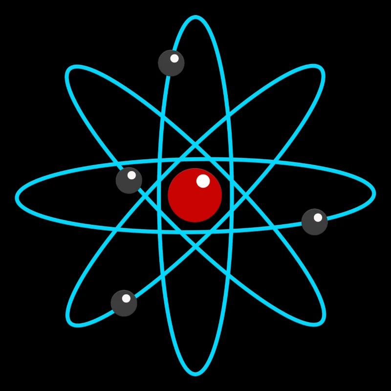 atom