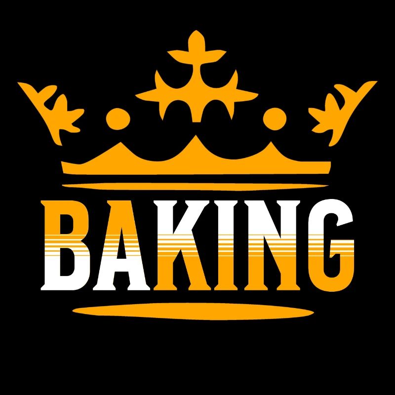 Backen