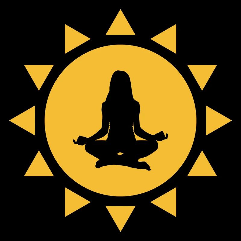 Méditation #2