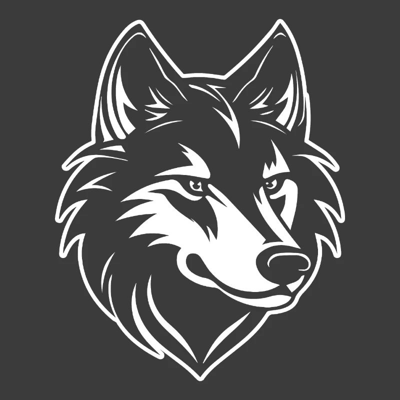 Loup