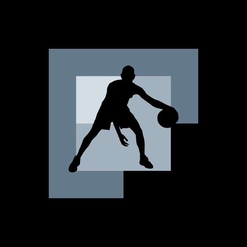 Basketball Dunk BBall