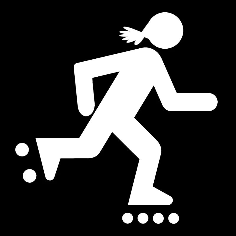Skaterichs 2