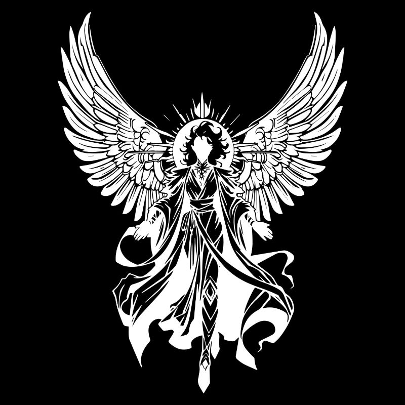 Favored Soul RPG Game