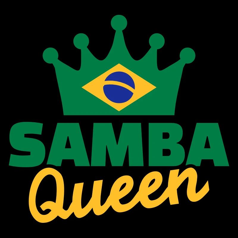 Samba