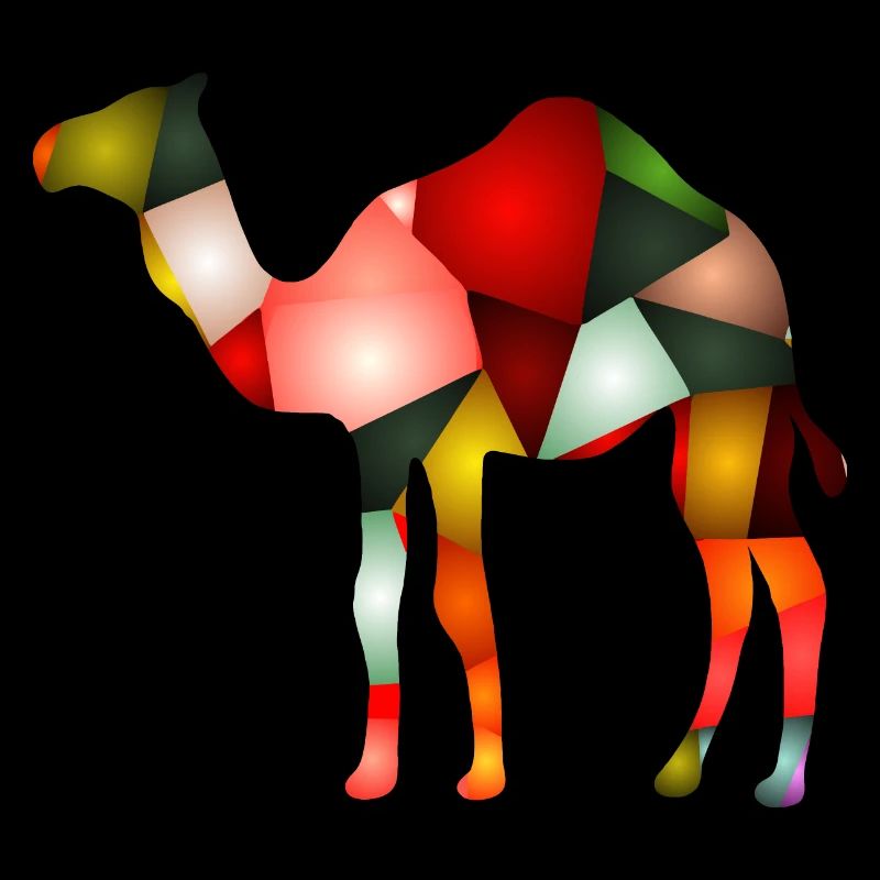 Kamel