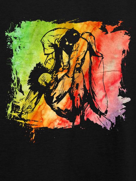 Judo