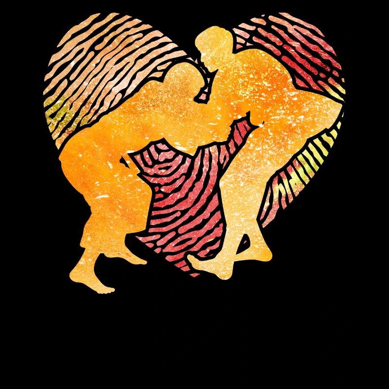 Judo
