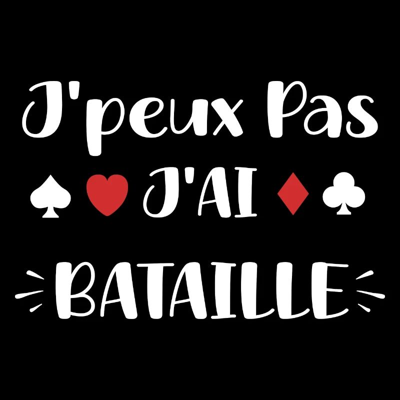 bataille