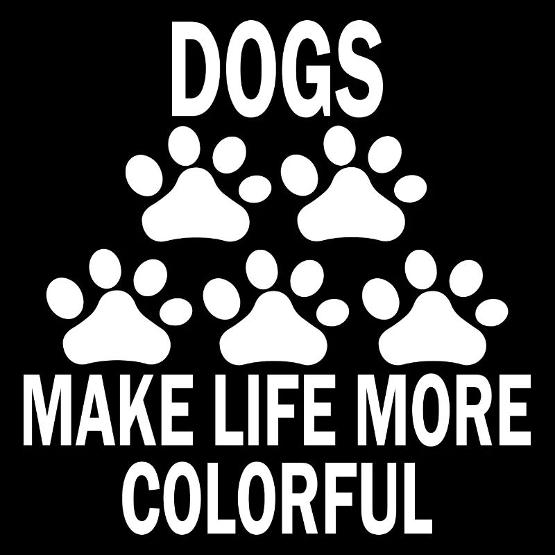 Chien chien