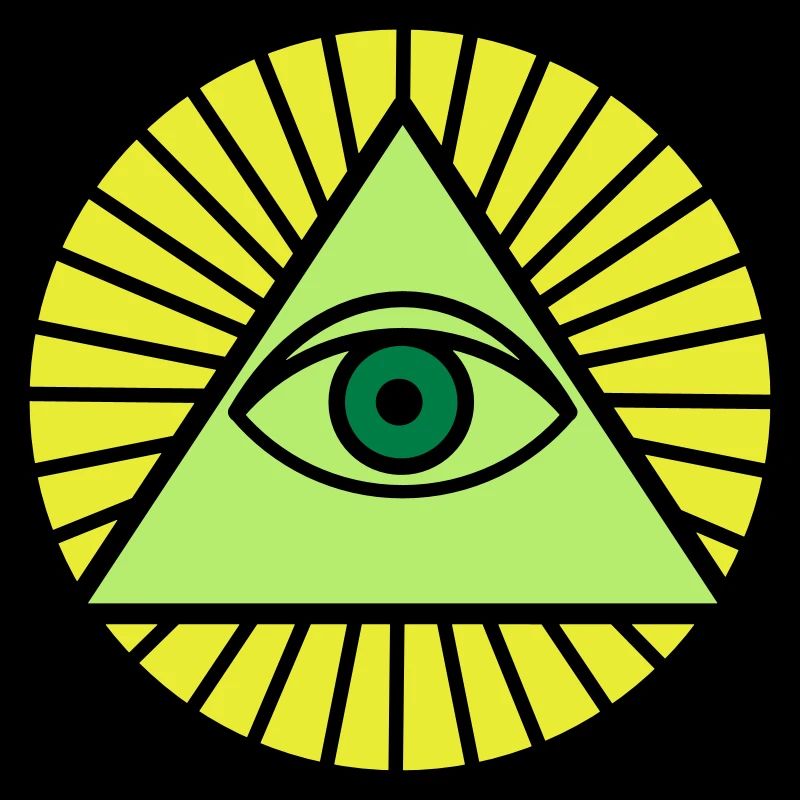 Illuminati