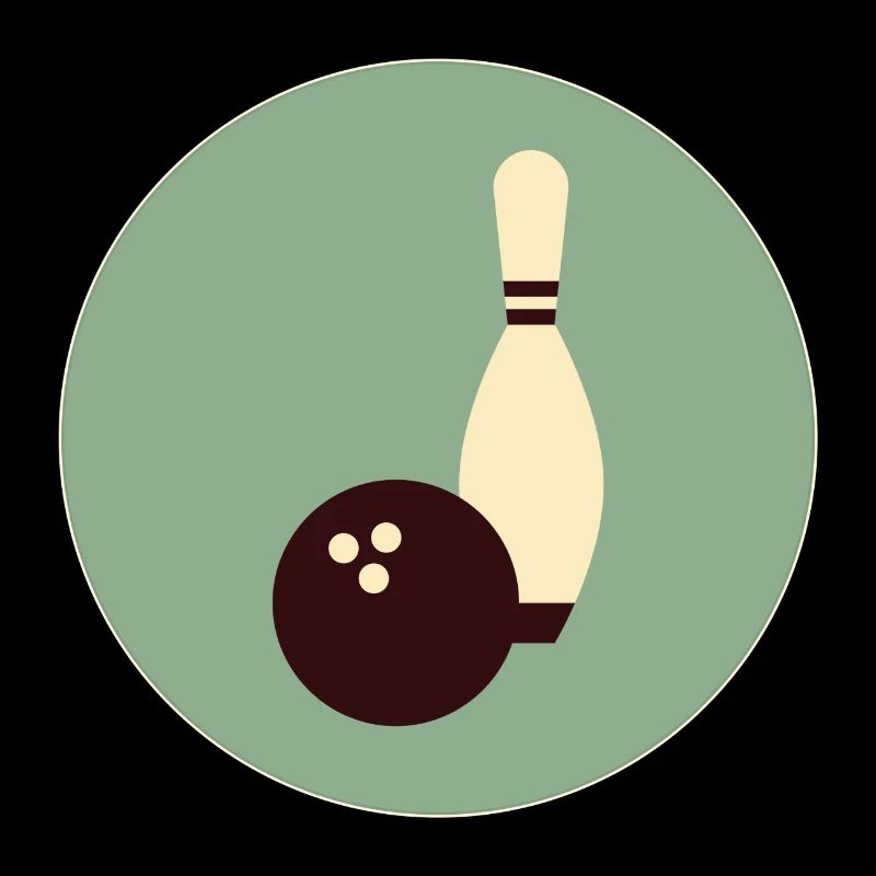 STRIKE -Bowling Star