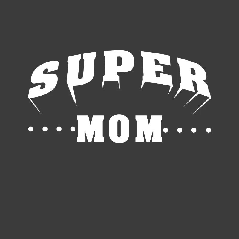 Super mor mor
