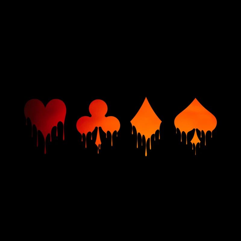 Cards