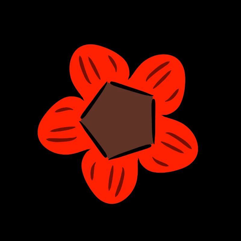 fleur
