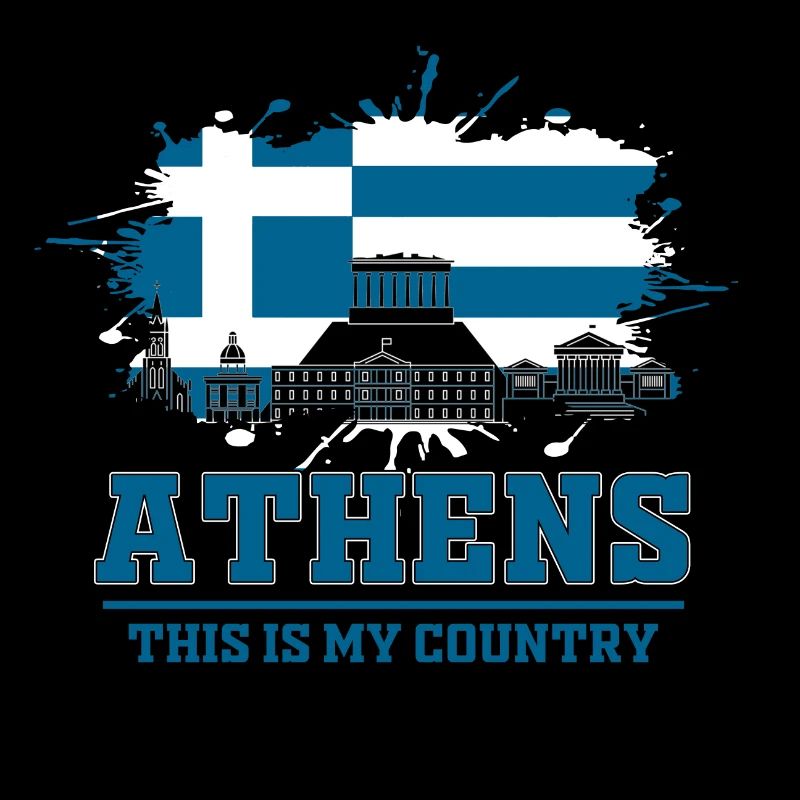 Athens