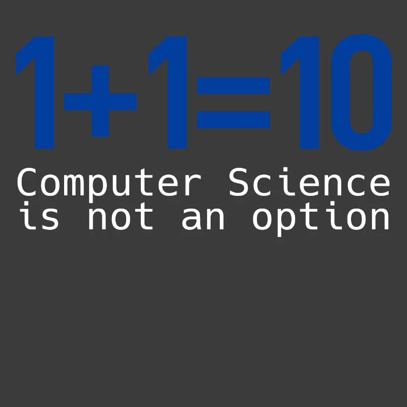 Programmierer