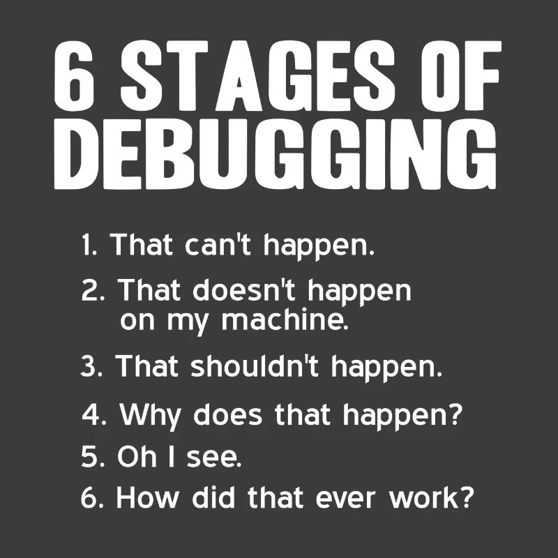programmeur